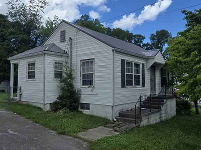 Gutter Installation Services