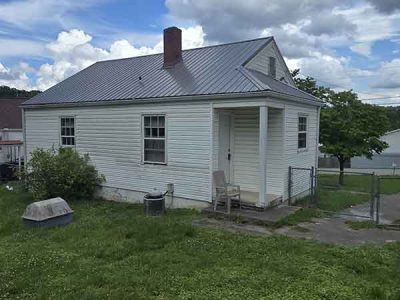Roofing Installation Services