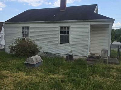 Shingle Roofing Installation