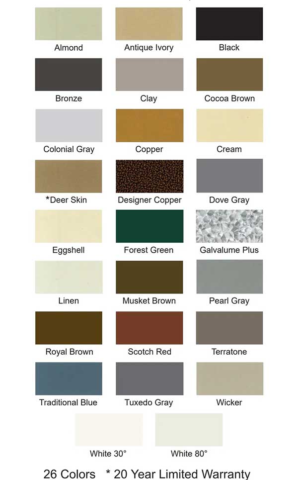 spectra polycoat flyer 1 high