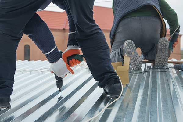 Learn More About Installation