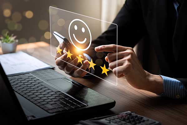 Roofing and Gutter Service Reviews
