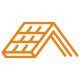 Shingle Installations