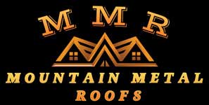 Mountain Metal Roofs & Construction, TN